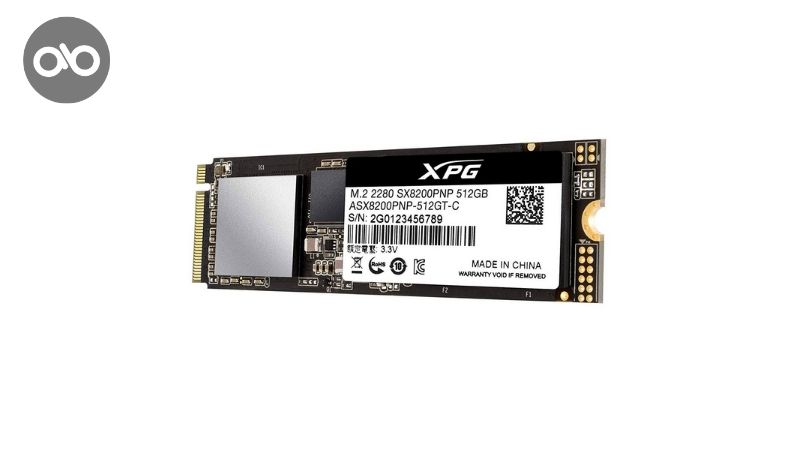 Merk SSD Terbaik by Androbuntu 4