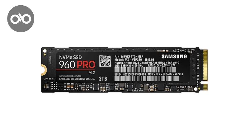 Merk SSD Terbaik by Androbuntu 5