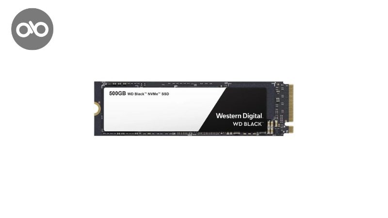 Merk SSD Terbaik by Androbuntu 6