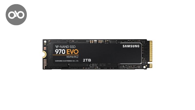 Merk SSD Terbaik by Androbuntu 7