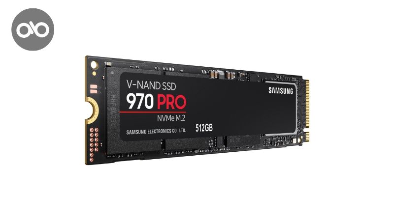 Merk SSD Terbaik by Androbuntu 8