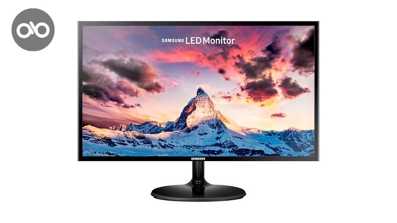 Monitor Gaming Terbaik by Androbuntu 10