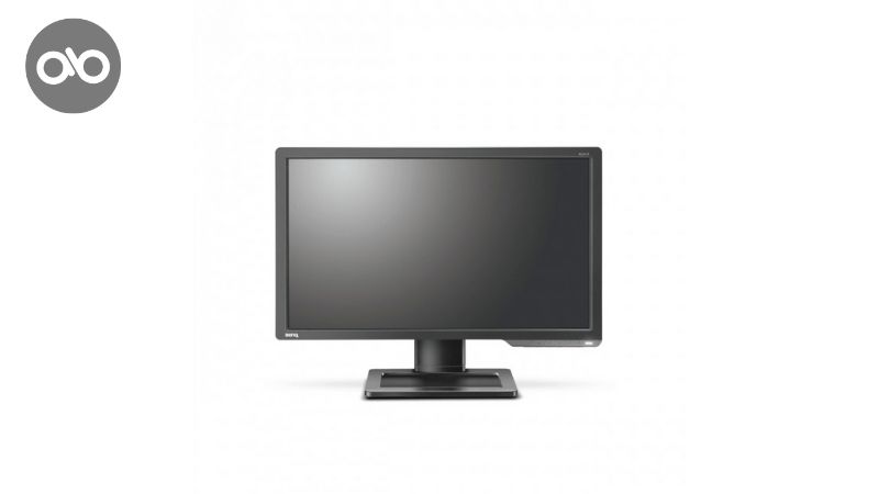 Monitor Gaming Terbaik by Androbuntu 2