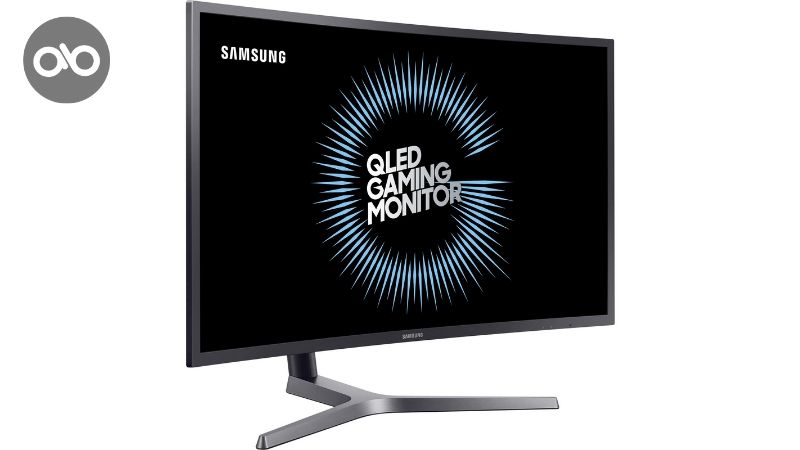 Monitor Gaming Terbaik by Androbuntu 3