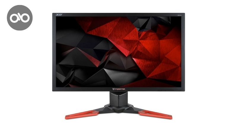 Monitor Gaming Terbaik by Androbuntu 4