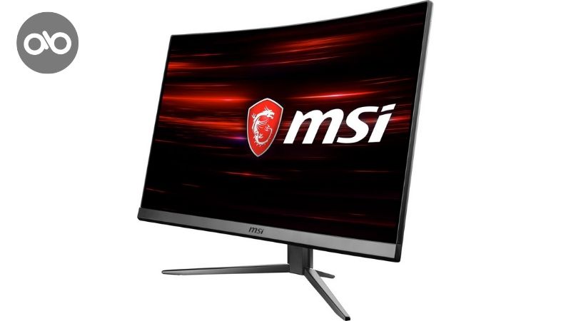 Monitor Gaming Terbaik by Androbuntu 5