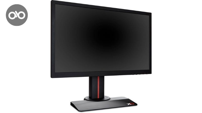 Monitor Gaming Terbaik by Androbuntu 6