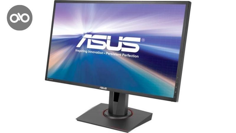 Monitor Gaming Terbaik by Androbuntu 7