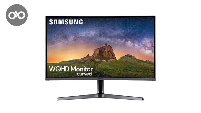 Monitor Gaming Terbaik by Androbuntu 8