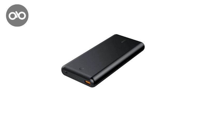 Powerbank Terbaik by Androbuntu(1)
