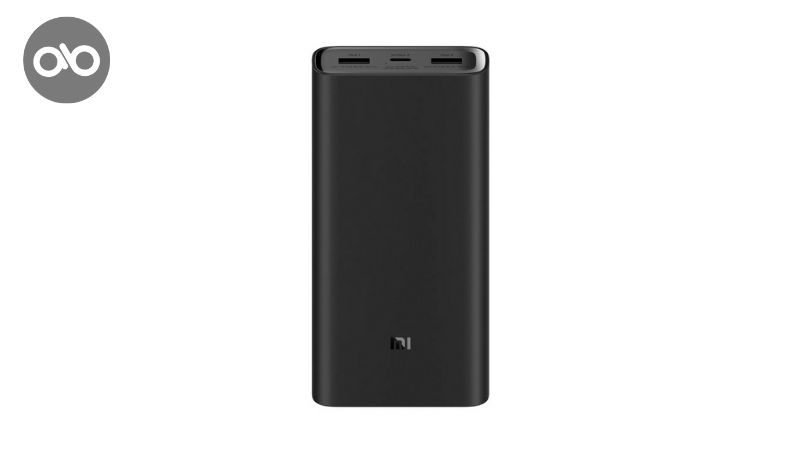 Powerbank Terbaik by Androbuntu(2)