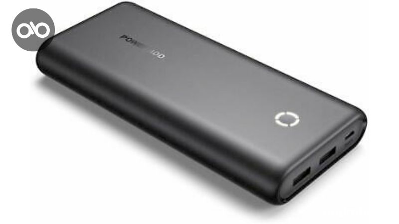 Powerbank Terbaik by Androbuntu(3)