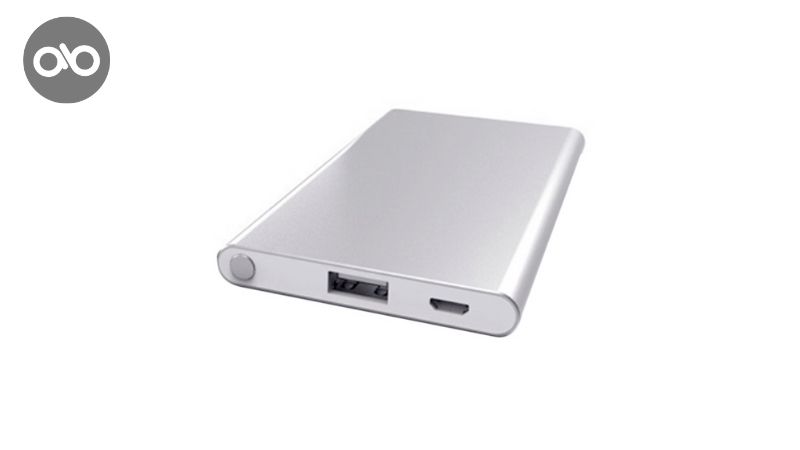 Powerbank Terbaik by Androbuntu(4)