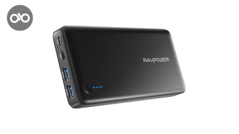 Powerbank Terbaik by Androbuntu(5)