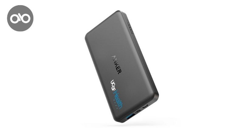 Powerbank Terbaik by Androbuntu(6)