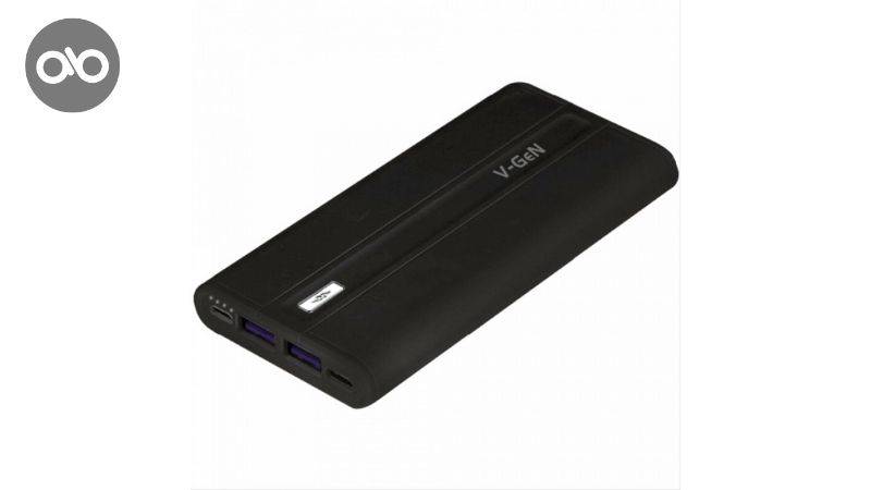 Powerbank Terbaik by Androbuntu(7)