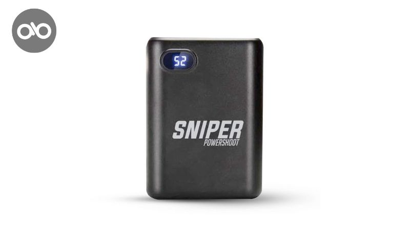 Powerbank Terbaik by Androbuntu(8)