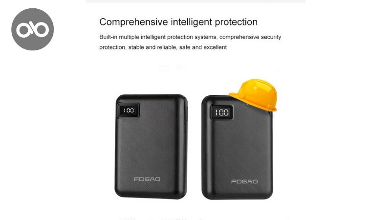 Powerbank Terbaik by Androbuntu(9)