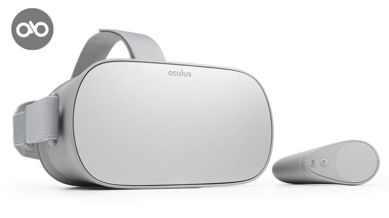 Rekomendasi Kacamata VR Terbaik by Androbuntu 1