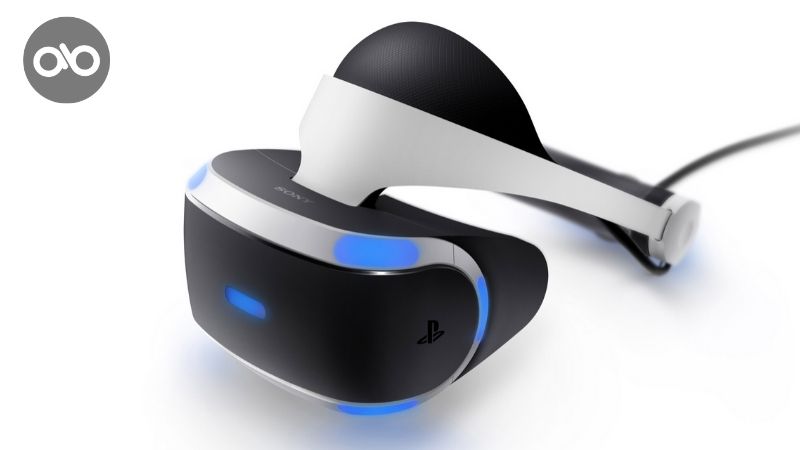 Rekomendasi Kacamata VR Terbaik by Androbuntu 10