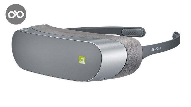 Rekomendasi Kacamata VR Terbaik by Androbuntu 8