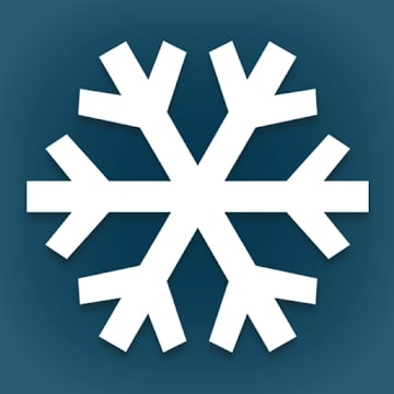 Aplikasi Benchmark Android Seperti Antutu by Androbuntu 4