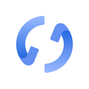 Aplikasi Dompet Bitcoin Terbaik untuk iOS by Androbuntu 2