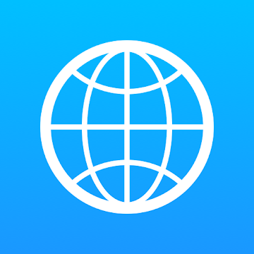 Aplikasi Translator Terbaik untuk Android by Androbuntu 6