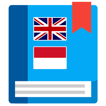 Aplikasi Translator Terbaik untuk Android by Androbuntu 7