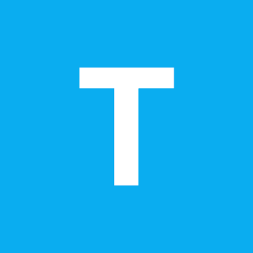 Aplikasi Translator Terbaik untuk Android by Androbuntu 8