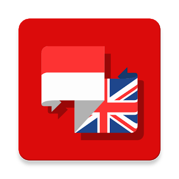 Aplikasi Translator Terbaik untuk Android by Androbuntu 9