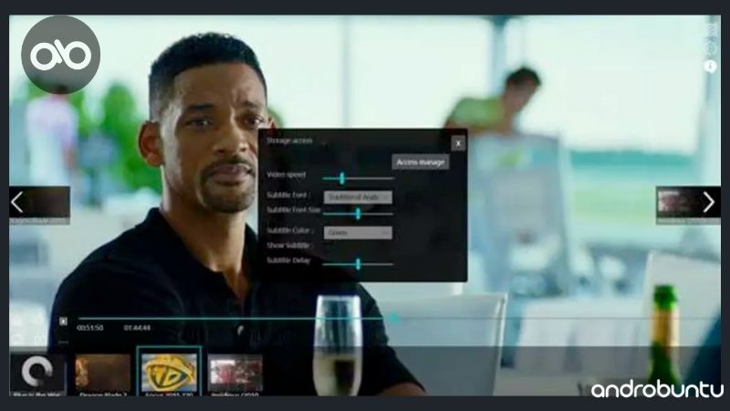 Aplikasi Video Player Terbaik untuk PC by Androbuntu 10