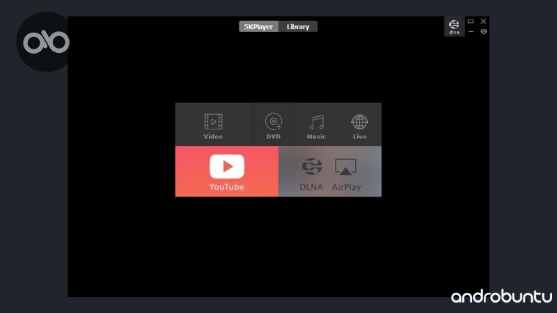 Aplikasi Video Player Terbaik untuk PC by Androbuntu 2
