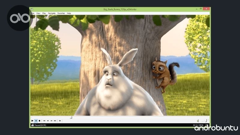 Aplikasi Video Player Terbaik untuk PC by Androbuntu 3