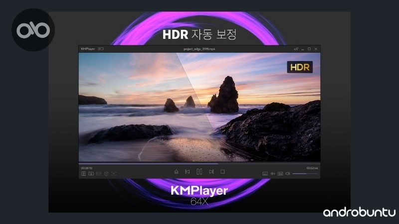 Aplikasi Video Player Terbaik untuk PC by Androbuntu 4