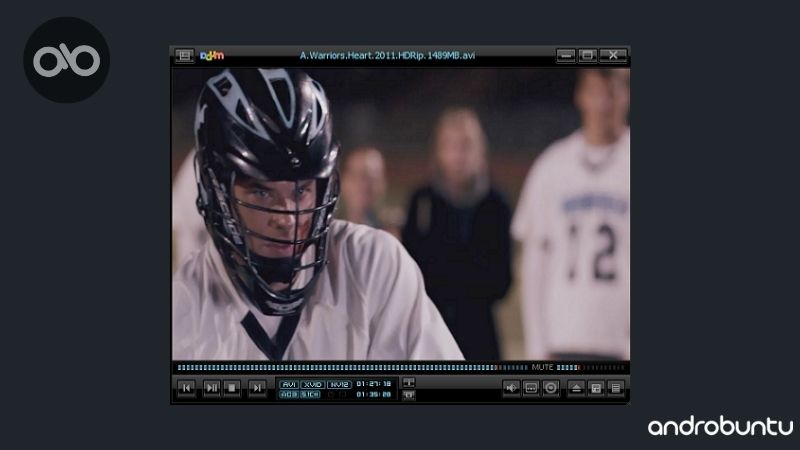 Aplikasi Video Player Terbaik untuk PC by Androbuntu 6