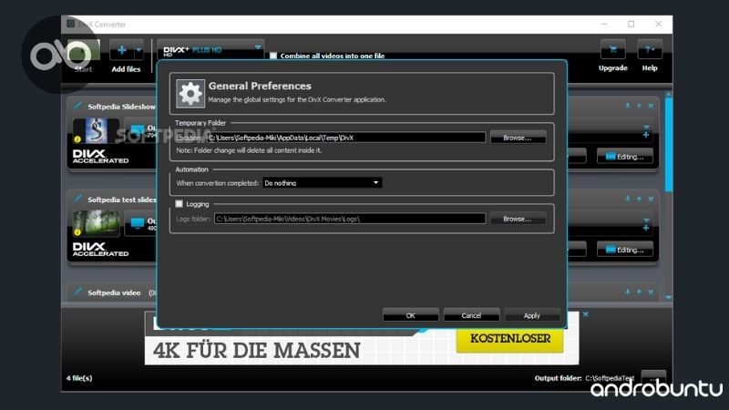 Aplikasi Video Player Terbaik untuk PC by Androbuntu 8