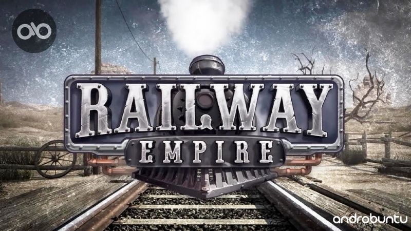 Game Simulator Terbaik untuk PC by Androbuntu 1