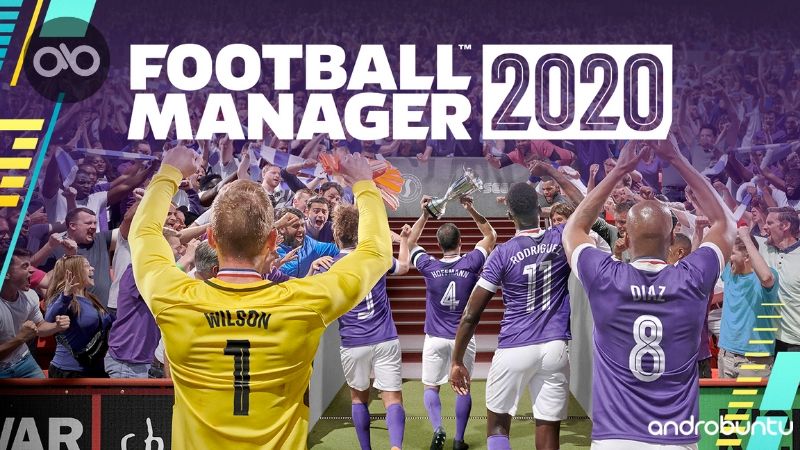 Game Simulator Terbaik untuk PC by Androbuntu 2