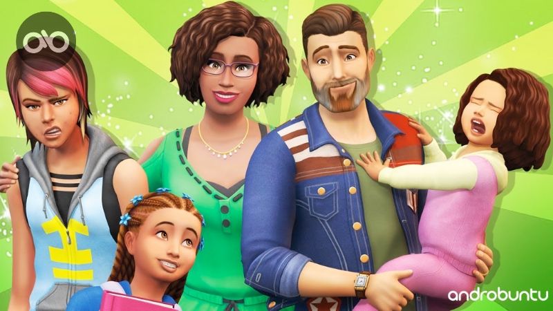 Game Simulator Terbaik untuk PC by Androbuntu 3