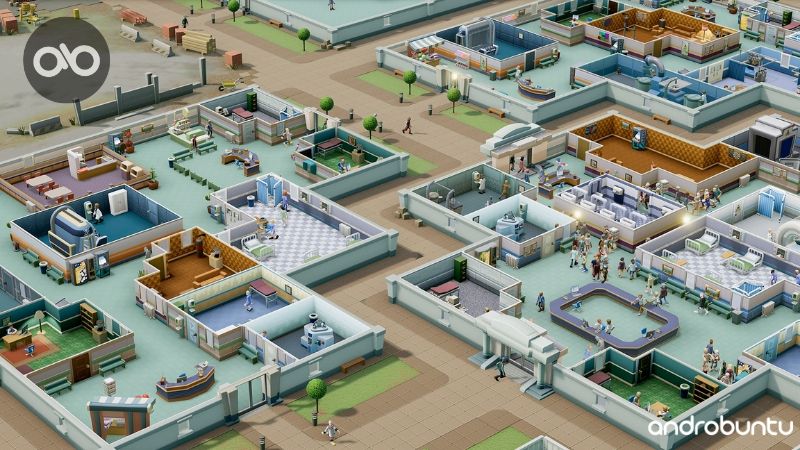 Game Simulator Terbaik untuk PC by Androbuntu 5