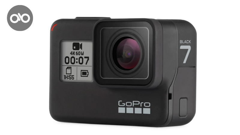 Kamera Aksi Terbaik by Androbuntu 1