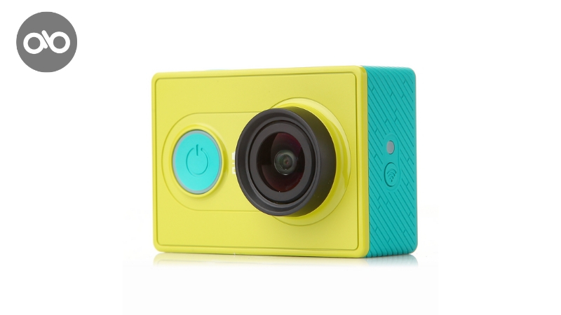 Kamera Aksi Terbaik by Androbuntu 10