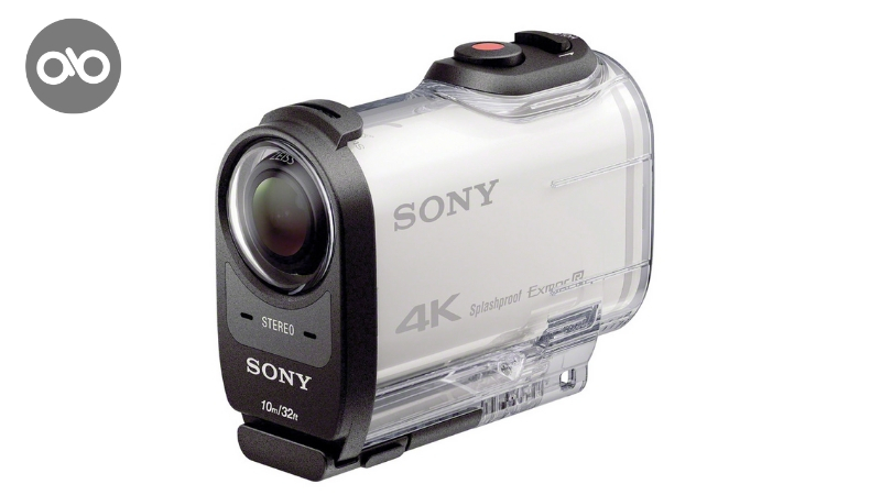 Kamera Aksi Terbaik by Androbuntu 2