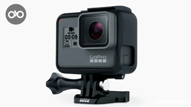 Kamera Aksi Terbaik by Androbuntu 3