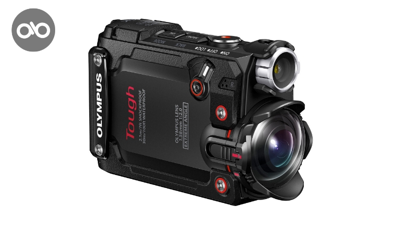 Kamera Aksi Terbaik by Androbuntu 4