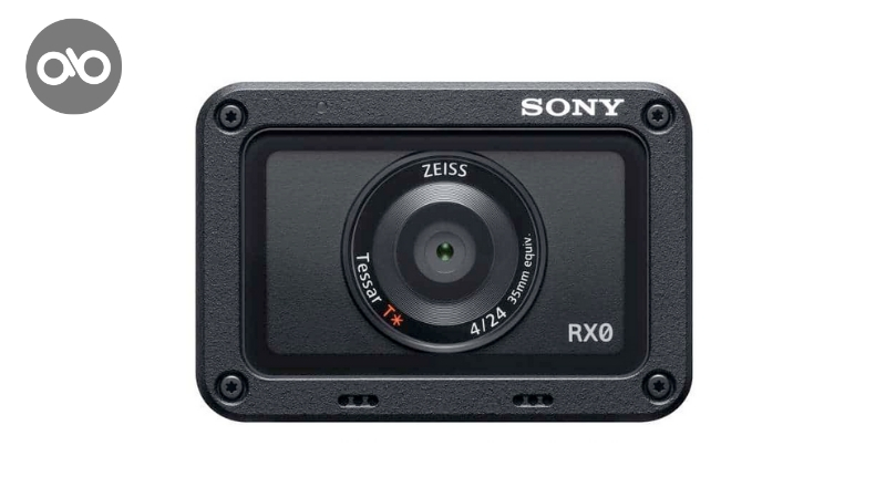 Kamera Aksi Terbaik by Androbuntu 5