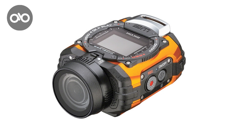 Kamera Aksi Terbaik by Androbuntu 6