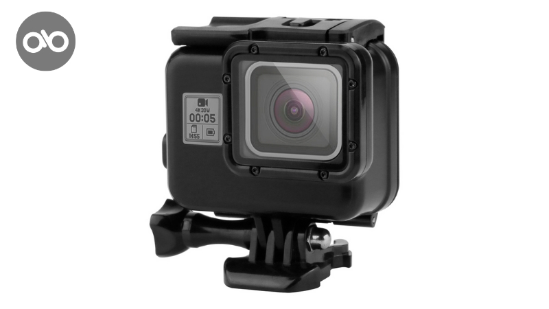 Kamera Aksi Terbaik by Androbuntu 7