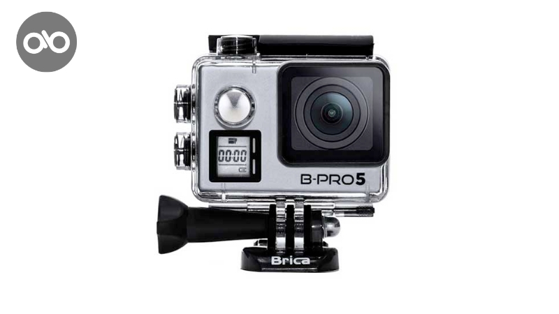 Kamera Aksi Terbaik by Androbuntu 8